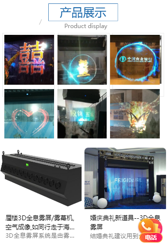 1632296196(1).png