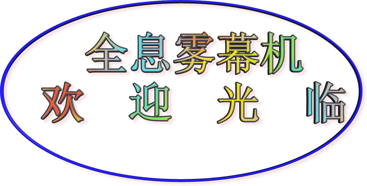 1.gif