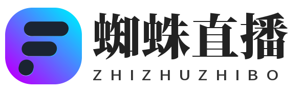 jrs直播官网为您全量开通2026赛季顶级篮球、足球等热门赛事通道，全力打造超清极速的jrs直播nba(无插件)直播专属直达入口！平台24小时全天候聚焦今日精彩对决，为您提供手机高清、毫秒级低延时的nba在线直播免费观看直播无插件绿色信号。我们依托先进的多路网络信号备用技术，保障高峰期观赛稳定流畅。看高清NBA比赛，认准专业绿色的jrs直播网