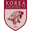 韩国大学首发阵容
