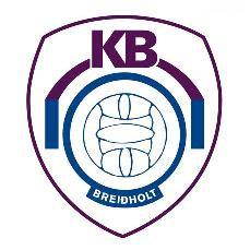 KB布利得赫特首发阵容
