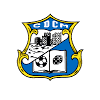 蒙塔莱格里首发阵容